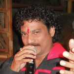 Jagdish Patil Songs MP3 Download